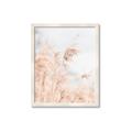 Picture of Neutral Bloom Reeds _GroupedProduct_Rectangle_Portrait_Photography _GroupedProduct_Rectangle_Portrait_Framed_Matted_