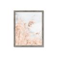 Picture of Neutral Bloom Reeds _GroupedProduct_Rectangle_Portrait_Photography _GroupedProduct_Rectangle_Portrait_Framed_Matted_