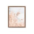 Picture of Neutral Bloom Reeds _GroupedProduct_Rectangle_Portrait_Photography _GroupedProduct_Rectangle_Portrait_Framed_Matted_