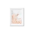 Picture of Neutral Bloom Reeds _GroupedProduct_Rectangle_Portrait_Photography _GroupedProduct_Rectangle_Portrait_Framed_Matted_