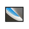 Picture of Window to Heaven _GroupedProduct_Rectangle_Landscape_Photography _GroupedProduct_Rectangle_Landscape_Framed_Matted_