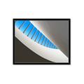Picture of Window to Heaven _GroupedProduct_Rectangle_Landscape_Photography _GroupedProduct_Rectangle_Landscape_Framed_Matted_