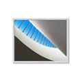 Picture of Window to Heaven _GroupedProduct_Rectangle_Landscape_Photography _GroupedProduct_Rectangle_Landscape_Framed_Matted_