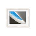 Picture of Window to Heaven _GroupedProduct_Rectangle_Landscape_Photography _GroupedProduct_Rectangle_Landscape_Framed_Matted_