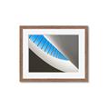 Picture of Window to Heaven _GroupedProduct_Rectangle_Landscape_Photography _GroupedProduct_Rectangle_Landscape_Framed_Matted_