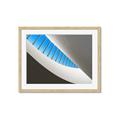 Picture of Window to Heaven _GroupedProduct_Rectangle_Landscape_Photography _GroupedProduct_Rectangle_Landscape_Framed_Matted_