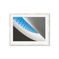 Picture of Window to Heaven _GroupedProduct_Rectangle_Landscape_Photography _GroupedProduct_Rectangle_Landscape_Framed_Matted_