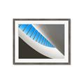 Picture of Window to Heaven _GroupedProduct_Rectangle_Landscape_Photography _GroupedProduct_Rectangle_Landscape_Framed_Matted_