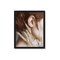 Picture of Subtle Rye Whispers _GroupedProduct_Rectangle_Portrait_Photography _GroupedProduct_Rectangle_Portrait_Framed_Matted_