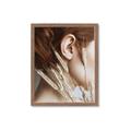 Picture of Subtle Rye Whispers _GroupedProduct_Rectangle_Portrait_Photography _GroupedProduct_Rectangle_Portrait_Framed_Matted_