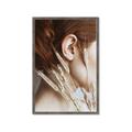 Picture of Subtle Rye Whispers _GroupedProduct_Rectangle_Portrait_Photography _GroupedProduct_Rectangle_Portrait_Framed_Matted_