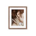Picture of Subtle Rye Whispers _GroupedProduct_Rectangle_Portrait_Photography _GroupedProduct_Rectangle_Portrait_Framed_Matted_