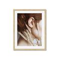 Picture of Subtle Rye Whispers _GroupedProduct_Rectangle_Portrait_Photography _GroupedProduct_Rectangle_Portrait_Framed_Matted_