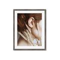 Picture of Subtle Rye Whispers _GroupedProduct_Rectangle_Portrait_Photography _GroupedProduct_Rectangle_Portrait_Framed_Matted_