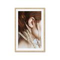 Picture of Subtle Rye Whispers _GroupedProduct_Rectangle_Portrait_Photography _GroupedProduct_Rectangle_Portrait_Framed_Matted_