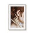 Picture of Subtle Rye Whispers _GroupedProduct_Rectangle_Portrait_Photography _GroupedProduct_Rectangle_Portrait_Framed_Matted_