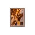 Picture of The Golden Passage _GroupedProduct_Rectangle_Portrait_Photography _GroupedProduct_Rectangle_Portrait_Framed_Matted_