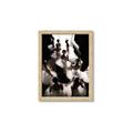 Picture of Pale Bloom Ensemble _GroupedProduct_Rectangle_Portrait_Photography _GroupedProduct_Rectangle_Portrait_Framed_Matted_