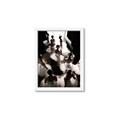 Picture of Pale Bloom Ensemble _GroupedProduct_Rectangle_Portrait_Photography _GroupedProduct_Rectangle_Portrait_Framed_Matted_