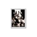 Picture of Pale Bloom Ensemble _GroupedProduct_Rectangle_Portrait_Photography _GroupedProduct_Rectangle_Portrait_Framed_Matted_