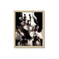 Picture of Pale Bloom Ensemble _GroupedProduct_Rectangle_Portrait_Photography _GroupedProduct_Rectangle_Portrait_Framed_Matted_