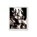 Picture of Pale Bloom Ensemble _GroupedProduct_Rectangle_Portrait_Photography _GroupedProduct_Rectangle_Portrait_Framed_Matted_