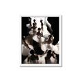 Picture of Pale Bloom Ensemble _GroupedProduct_Rectangle_Portrait_Photography _GroupedProduct_Rectangle_Portrait_Framed_Matted_