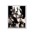 Picture of Pale Bloom Ensemble _GroupedProduct_Rectangle_Portrait_Photography _GroupedProduct_Rectangle_Portrait_Framed_Matted_
