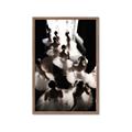 Picture of Pale Bloom Ensemble _GroupedProduct_Rectangle_Portrait_Photography _GroupedProduct_Rectangle_Portrait_Framed_Matted_