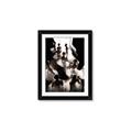 Picture of Pale Bloom Ensemble _GroupedProduct_Rectangle_Portrait_Photography _GroupedProduct_Rectangle_Portrait_Framed_Matted_