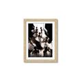 Picture of Pale Bloom Ensemble _GroupedProduct_Rectangle_Portrait_Photography _GroupedProduct_Rectangle_Portrait_Framed_Matted_