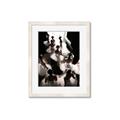 Picture of Pale Bloom Ensemble _GroupedProduct_Rectangle_Portrait_Photography _GroupedProduct_Rectangle_Portrait_Framed_Matted_