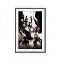 Picture of Pale Bloom Ensemble _GroupedProduct_Rectangle_Portrait_Photography _GroupedProduct_Rectangle_Portrait_Framed_Matted_