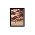 Picture of Tranquil Walk in the Valley _GroupedProduct_Rectangle_Portrait_Photography _GroupedProduct_Rectangle_Portrait_Framed_Matted_