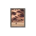 Picture of Tranquil Walk in the Valley _GroupedProduct_Rectangle_Portrait_Photography _GroupedProduct_Rectangle_Portrait_Framed_Matted_
