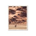 Picture of Tranquil Walk in the Valley _GroupedProduct_Rectangle_Portrait_Photography _GroupedProduct_Rectangle_Portrait_Framed_Matted_