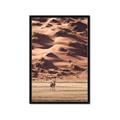 Picture of Tranquil Walk in the Valley _GroupedProduct_Rectangle_Portrait_Photography _GroupedProduct_Rectangle_Portrait_Framed_Matted_