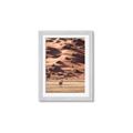 Picture of Tranquil Walk in the Valley _GroupedProduct_Rectangle_Portrait_Photography _GroupedProduct_Rectangle_Portrait_Framed_Matted_