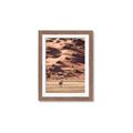 Picture of Tranquil Walk in the Valley _GroupedProduct_Rectangle_Portrait_Photography _GroupedProduct_Rectangle_Portrait_Framed_Matted_