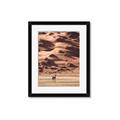 Picture of Tranquil Walk in the Valley _GroupedProduct_Rectangle_Portrait_Photography _GroupedProduct_Rectangle_Portrait_Framed_Matted_