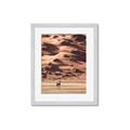 Picture of Tranquil Walk in the Valley _GroupedProduct_Rectangle_Portrait_Photography _GroupedProduct_Rectangle_Portrait_Framed_Matted_
