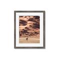 Picture of Tranquil Walk in the Valley _GroupedProduct_Rectangle_Portrait_Photography _GroupedProduct_Rectangle_Portrait_Framed_Matted_