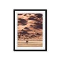 Picture of Tranquil Walk in the Valley _GroupedProduct_Rectangle_Portrait_Photography _GroupedProduct_Rectangle_Portrait_Framed_Matted_