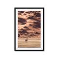 Picture of Tranquil Walk in the Valley _GroupedProduct_Rectangle_Portrait_Photography _GroupedProduct_Rectangle_Portrait_Framed_Matted_