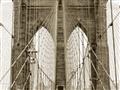 Picture of New York Cable Bridge _GroupedProduct_Rectangle_Landscape_Photography _GroupedProduct_Rectangle_Landscape_Unframed_Print_Only_