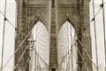 Picture of New York Cable Bridge _GroupedProduct_Rectangle_Landscape_Photography _GroupedProduct_Rectangle_Landscape_Unframed_Print_Only_