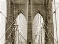 Picture of New York Cable Bridge _GroupedProduct_Rectangle_Landscape_Photography _GroupedProduct_Rectangle_Landscape_Unframed_Print_Only_