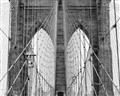 Picture of New York Cable Bridge _GroupedProduct_Rectangle_Landscape_Photography _GroupedProduct_Rectangle_Landscape_Unframed_Print_Only_
