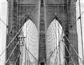 Picture of New York Cable Bridge _GroupedProduct_Rectangle_Landscape_Photography _GroupedProduct_Rectangle_Landscape_Unframed_Print_Only_