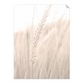 Picture of Rhapsody of Grass Blades _GroupedProduct_Rectangle_Portrait_Photography _GroupedProduct_Rectangle_Portrait_Unframed_Print_Only_